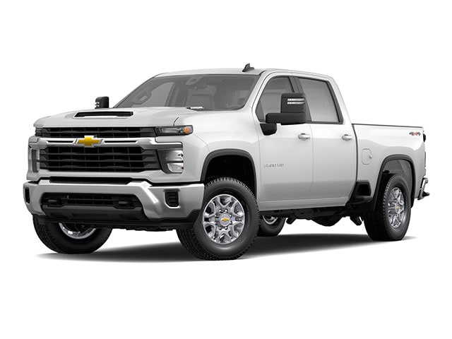 chevrolet silverado 3500hd 2024 1GC4YTE79RF112369 image chevrolet silverado 3500hd 2024 1GC4YTE79RF112369 image